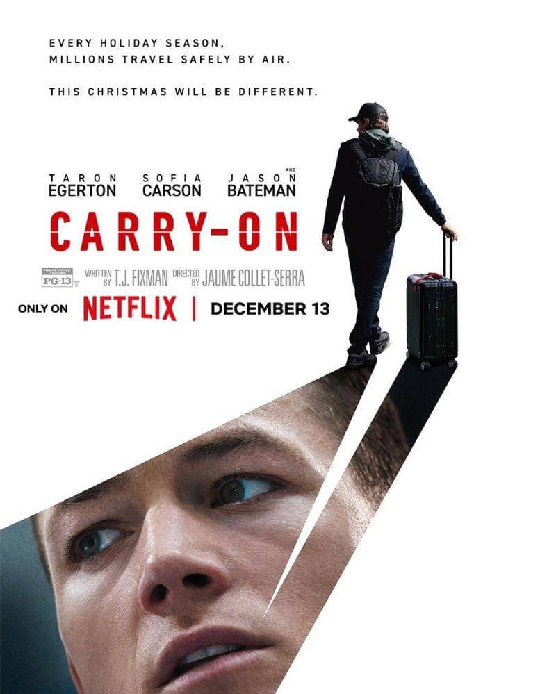 Imdb.com/Carry-On